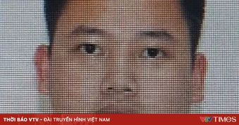 Truy tìm đối tượng lạm dụng tín nhiệm chiếm đoạt tài sản