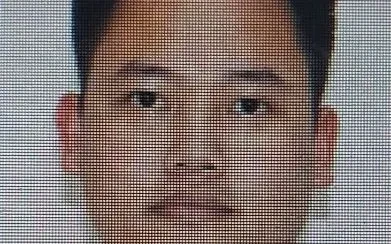 Truy tìm đối tượng lạm dụng tín nhiệm chiếm đoạt tài sản Truy tìm đối tượng lạm dụng tín nhiệm chiếm đoạt tài sản