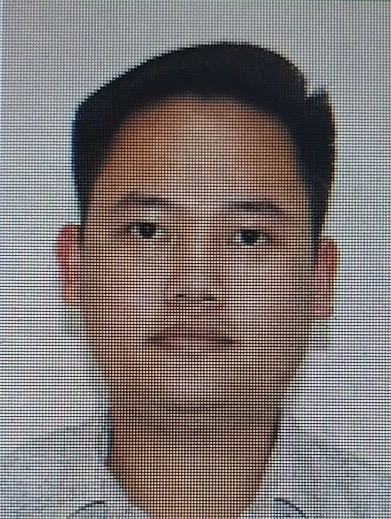 Truy tìm đối tượng lạm dụng tín nhiệm chiếm đoạt tài sản Truy tìm đối tượng lạm dụng tín nhiệm chiếm đoạt tài sản