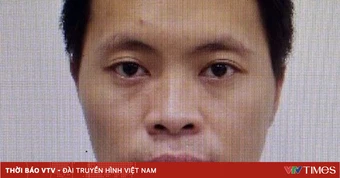 Truy tìm đối tượng liên quan đến vụ án tàng trữ, tổ chức sử dụng trái phép chất ma túy