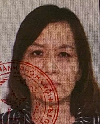 Truy tìm đối tượng liên quan đến vụ án tàng trữ, tổ chức sử dụng trái phép chất ma túy Truy tìm đối tượng liên quan đến vụ án tàng trữ, tổ chức sử dụng trái phép chất ma túy