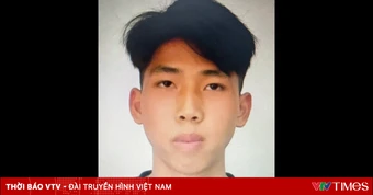 Truy tìm đối tượng liên quan vụ mua bán trái phép hơn 8,4 tỷ email