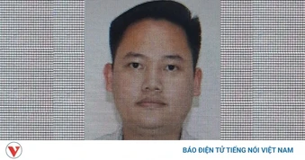 Truy tìm gấp đối tượng lạm dụng tín nhiệm chiếm đoạt tài sản tại Hà Nội