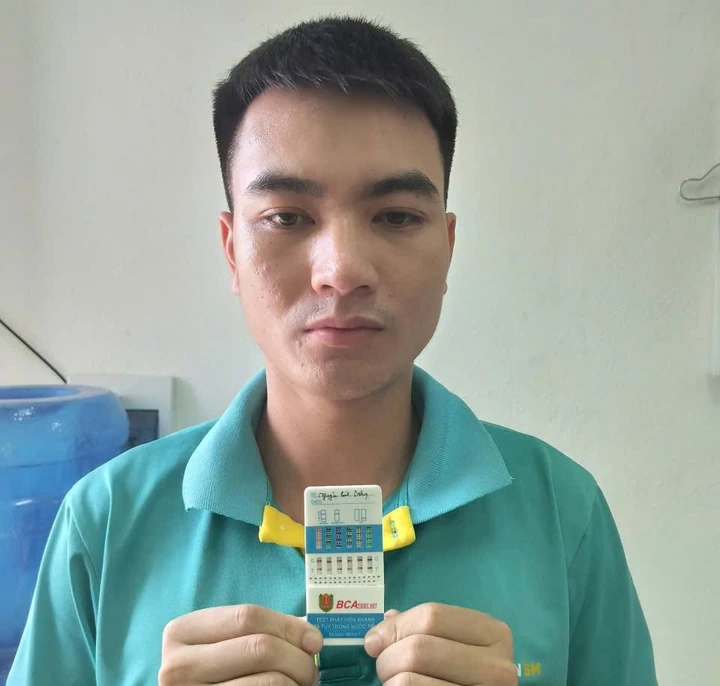 Truy tìm nam thanh niên đi xe máy liên quan vụ ẩu đả dưới hầm chui ở Bắc Ninh Truy tìm nam thanh niên đi xe máy liên quan vụ ẩu đả dưới hầm chui ở Bắc Ninh