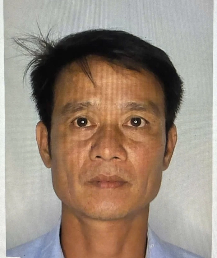 Truy tìm nghi phạm liên quan vụ người phụ nữ tử vong tại nhà riêng ở Hà Tĩnh Truy tìm nghi phạm liên quan vụ người phụ nữ tử vong tại nhà riêng ở Hà Tĩnh