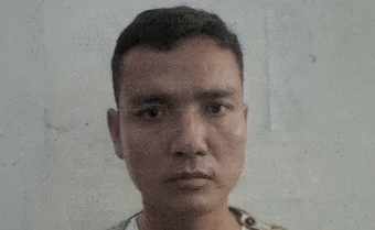 Truy tìm ô tô vật chứng trong vụ án cựu CSGT ở Long An lạm dụng tín nhiệm