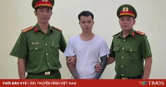 Truy tố 2 TikToker Tàng Keng Ông Trùm và Dù Bầu Trời vì đăng video kỳ thị vùng miền