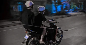 Truy tố 24 "báo thủ" sau vụ hỗn chiến ở đường đua F1 làm 2 người chết