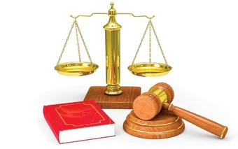 Truy tố cựu Chủ tịch kiêm Tổng Giám đốc làm trái và tham ô hàng chục tỷ đồng