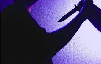 Truy tố đối tượng đâm nữ chủ quán cà phê trọng thương sau nhiều lần bị từ chối tình cảm