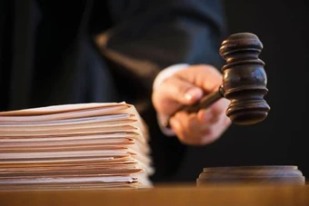 Truy tố đối tượng giả danh Thiếu tướng lừa 4,5 tỷ đồng rồi trốn ra nước ngoài
