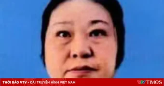 Truy tố đối tượng lừa đảo bán đất của Bộ Quốc phòng