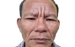 Truy tố đối tượng mua bán, tàng trữ hơn 158kg thuốc nổ sau nhiều năm lẩn trốn Truy tố đối tượng mua bán, tàng trữ hơn 158kg thuốc nổ sau nhiều năm lẩn trốn