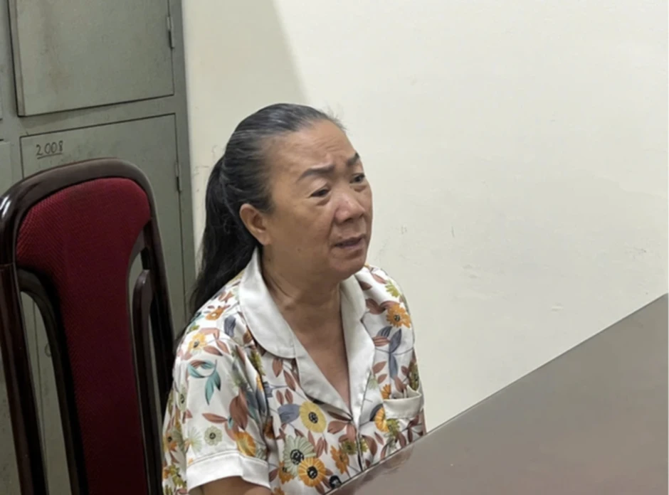 Truy tố kẻ giết người trong vụ vay nợ với giang hồ cộm cán Hạnh "Sự" Truy tố kẻ giết người trong vụ vay nợ với giang hồ cộm cán Hạnh "Sự"