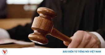 Truy tố người phụ nữ lừa đảo "chạy án" để chiếm đoạt 1,2 tỷ đồng