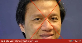 Truy tố Nguyễn Đình Thắng, kêu gọi đầu thú để hưởng chính sách khoan hồng
