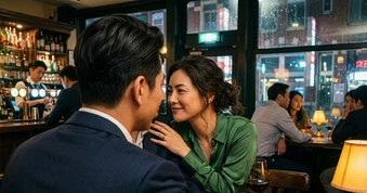 Từ 18-5, hành vi ngoại tình có thể bị xử phạt đến 10 triệu đồng