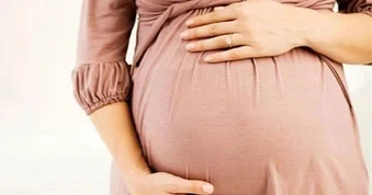Từ đường dây ma túy, lộ việc cô gái sinh con khi mới 16 tuổi
