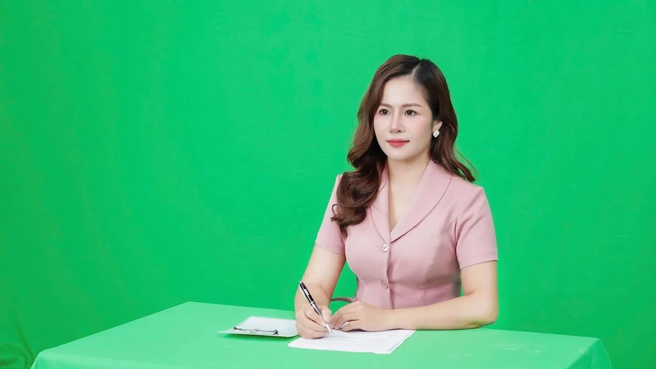 Từ 'giang hồ mạng' đến 'doanh nhân mạng': Nổi tiếng không phải 'lá chắn' trước pháp luật Từ 'giang hồ mạng' đến 'doanh nhân mạng': Nổi tiếng không phải 'lá chắn' trước pháp luật