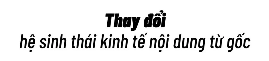 Từ 'giang hồ mạng' đến 'doanh nhân mạng': Nổi tiếng không phải 'lá chắn' trước pháp luật Từ 'giang hồ mạng' đến 'doanh nhân mạng': Nổi tiếng không phải 'lá chắn' trước pháp luật