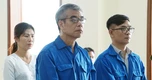Tự giới thiệu từng làm 