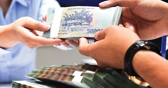 Từ khoản vay 2,5 triệu đồng, lộ đường dây cho vay lãi 13.500%/năm