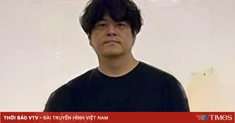 Từ kiểm tra lưu trú, phát hiện đối tượng bị truy nã quốc tế
