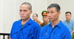 Từ lời chửi bới, thách thức trong điện thoại dẫn đến án mạng