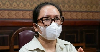 Từ lời phán "vong theo" đến những vụ lừa đảo hàng chục tỷ đồng
