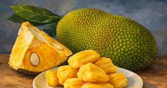 Từ mâu thuẫn vì múi mít, nam thanh niên lãnh án 14 năm tù