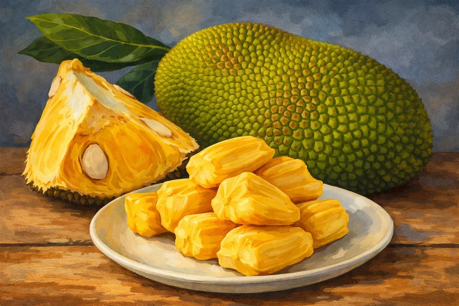 Từ mâu thuẫn vì múi mít, nam thanh niên lãnh án 14 năm tù Từ mâu thuẫn vì múi mít, nam thanh niên lãnh án 14 năm tù