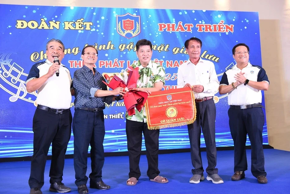 Từ mô hình thí điểm đến thiết chế thi hành án dân sự ngoài công lập Từ mô hình thí điểm đến thiết chế thi hành án dân sự ngoài công lập