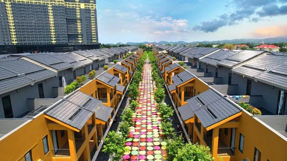 Từ tố giác của cô gái Mỹ, thanh niên 23 tuổi bị khởi tố về tội Hiếp dâm Từ tố giác của cô gái Mỹ, thanh niên 23 tuổi bị khởi tố về tội Hiếp dâm