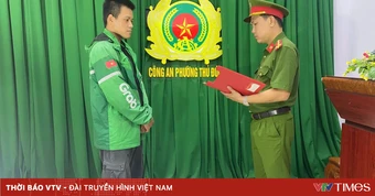 Từ video gây bức xúc, Công an làm rõ vụ chặn xe hành hung trên đường