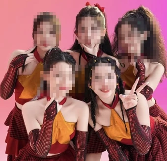 Từ vụ ca sĩ 14 tuổi tố công ty quản lý: Cẩn trọng khi tố ai đó trên mạng
