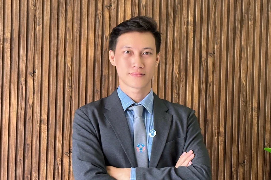 Từ vụ ca sĩ Miu Lê: Khi nào sử dụng ma túy bị xử lý hình sự? Từ vụ ca sĩ Miu Lê: Khi nào sử dụng ma túy bị xử lý hình sự?