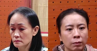 Từ vụ dàn cảnh cướp giật ở điểm du lịch nổi tiếng Cần Thơ, khởi tố 27 bị can