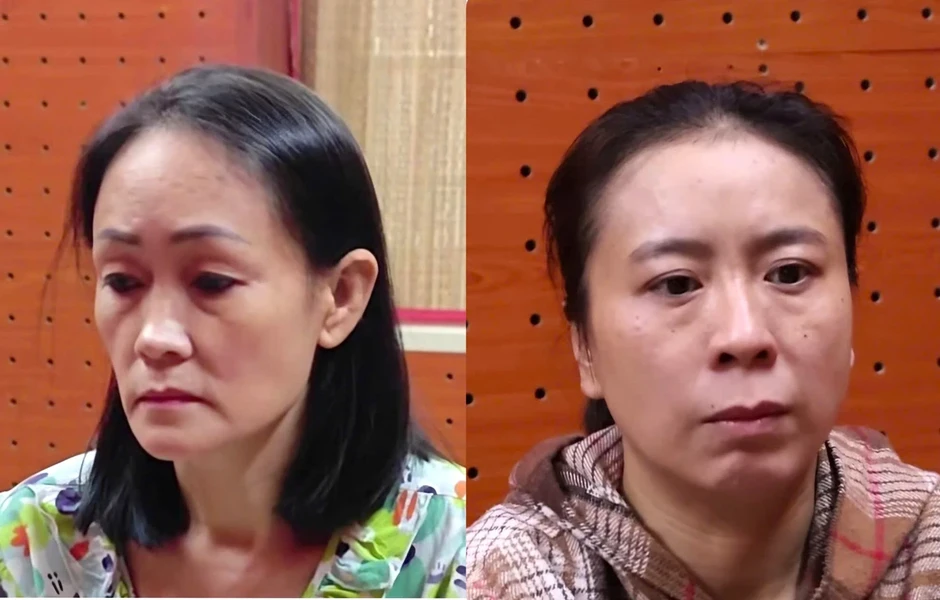 Từ vụ dàn cảnh cướp giật ở điểm du lịch nổi tiếng Cần Thơ, khởi tố 27 bị can Từ vụ dàn cảnh cướp giật ở điểm du lịch nổi tiếng Cần Thơ, khởi tố 27 bị can
