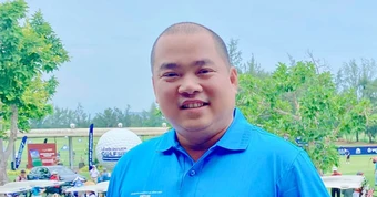Từ vụ việc của nhạc sĩ Minh Khang: Bài học cho cả khách hàng và tài xế