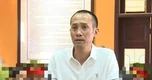 Tuấn 