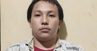 Tưới xăng đốt người bán ve chai vì... tiếng rao