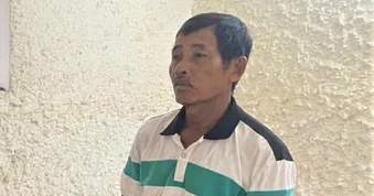 Tuyên án người đàn ông đâm thủng bụng hàng xóm vì 3 con vịt chết