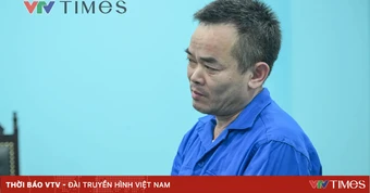Tuyên phạt 20 năm tù với tài xế xe bồn cố ý cán chết nữ sinh ở Hà Nội