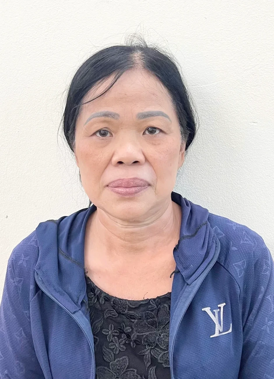 Tuyên Quang: Lật tẩy chiêu nguỵ trang “sắn khô” vận chuyển 710kg pháo nổ xuyên biên giới Tuyên Quang: Lật tẩy chiêu nguỵ trang “sắn khô” vận chuyển 710kg pháo nổ xuyên biên giới