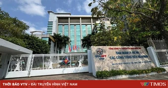 Ứng tiền giải phóng mặt bằng: Doanh nghiệp đối mặt rủi ro