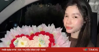 Ứng xử văn minh trong tình yêu để tránh những bi kịch đau lòng