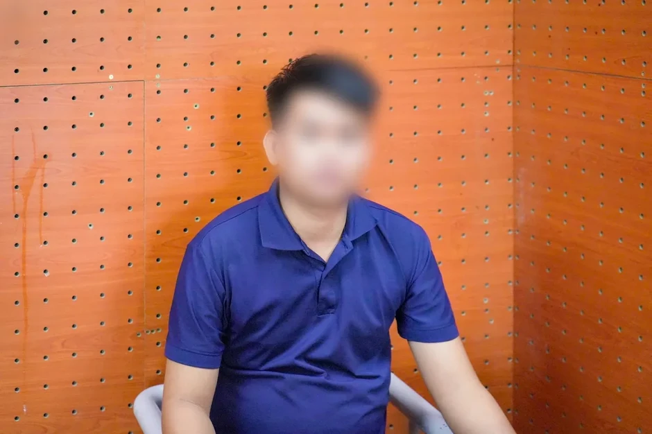 Ứng xử văn minh trong tình yêu để tránh những bi kịch đau lòng Ứng xử văn minh trong tình yêu để tránh những bi kịch đau lòng