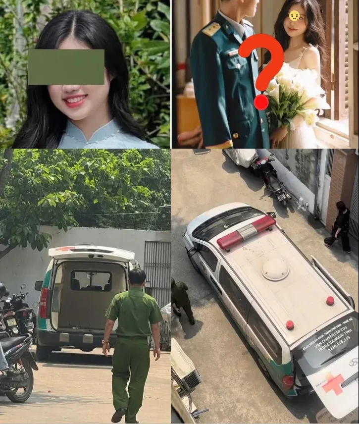Ứng xử văn minh trong tình yêu để tránh những bi kịch đau lòng Ứng xử văn minh trong tình yêu để tránh những bi kịch đau lòng