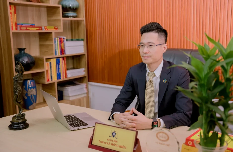 Ứng xử văn minh trong tình yêu để tránh những bi kịch đau lòng Ứng xử văn minh trong tình yêu để tránh những bi kịch đau lòng