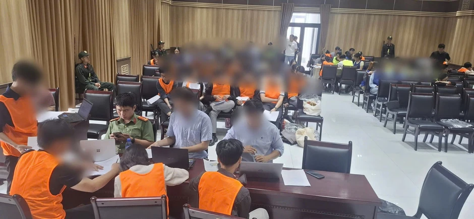 Vạch trần bẫy tiền ảo BIT99 khiến nhiều người bị thao túng, bán nhà để đầu tư